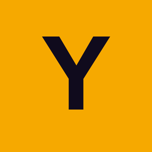 Universal Spirituality article from YeshiAI